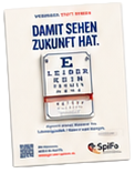 A1-Plakat
